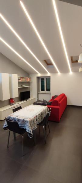 La Maison dü Güstin